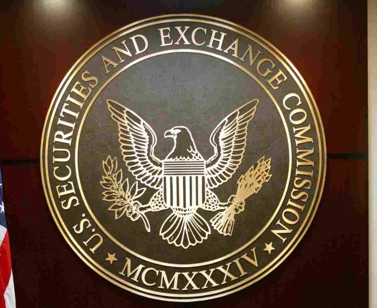 Blockchain Comments Due Nov 3