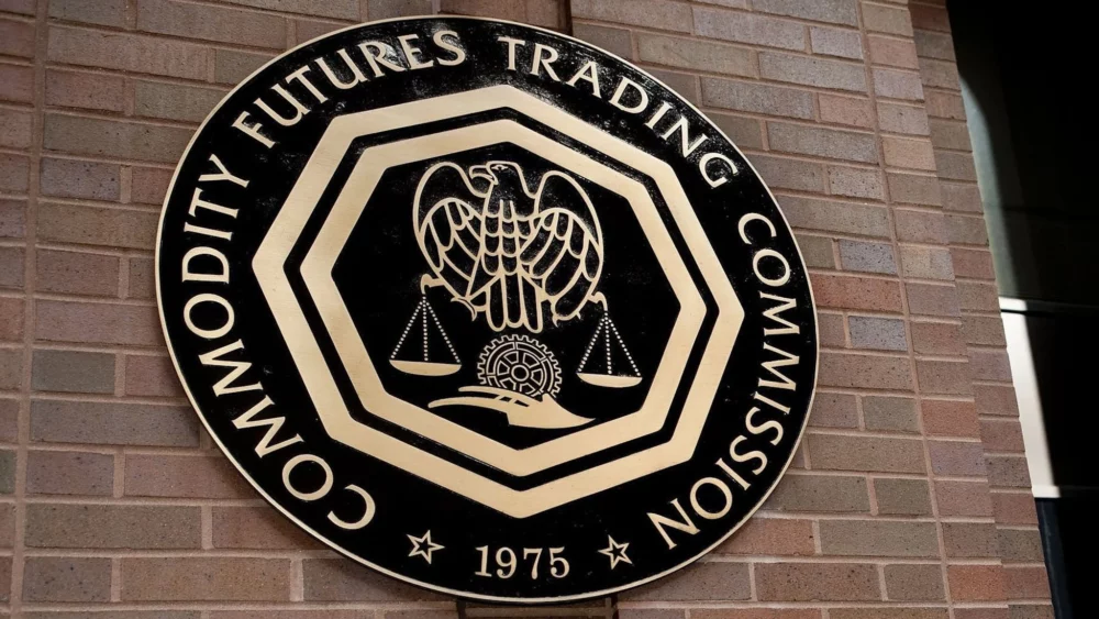 CFTC Wins $6.46M Judgment vs Banned Options Fraudster Staryk