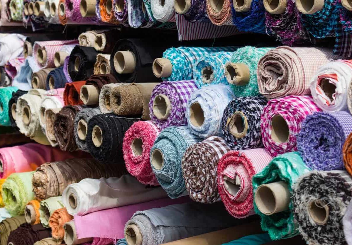 Cotton Faces Friday Pressure | Nasdaq
