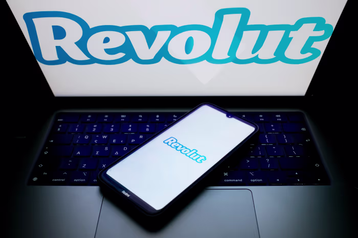 Revolut Exposes Customer Data After Fraudulent Government Requests