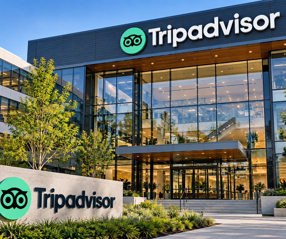 TripAdvisor stock is in a freefall as headwinds mount: can it hit $5?
