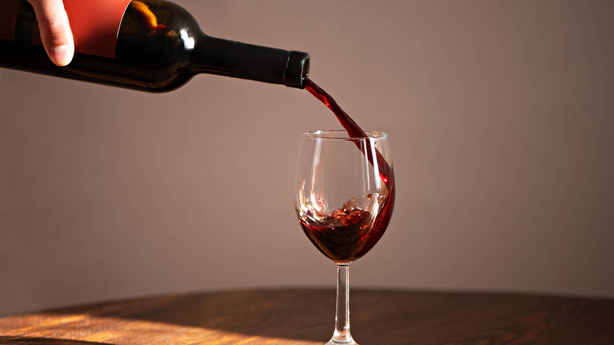Winery older than the Civil War files Chapter 11 bankruptcy