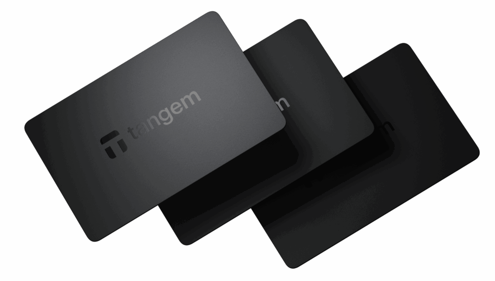 40% of Payments From Latin America