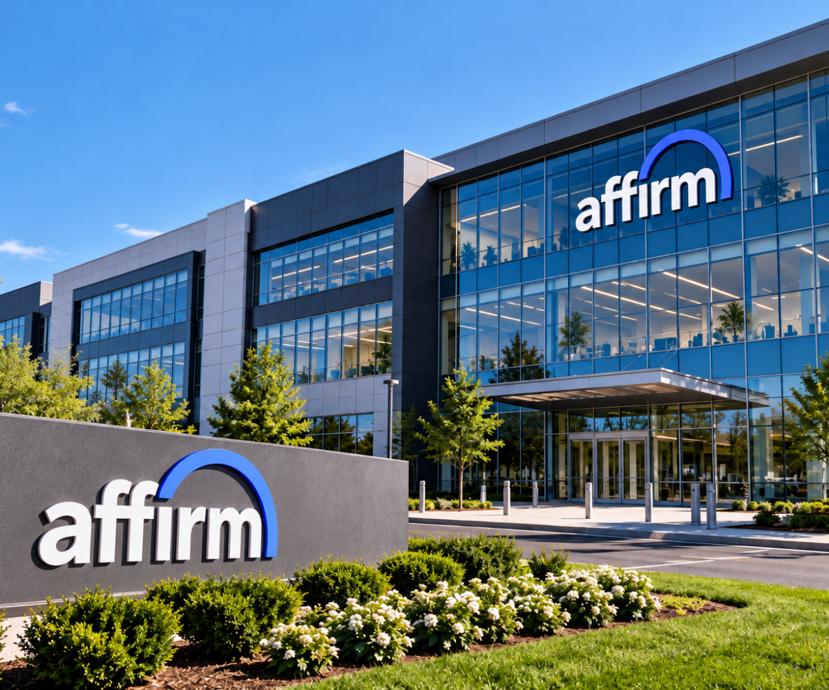Affirm stock slips after US inflation data: here’s why it may fall to $60 soon
