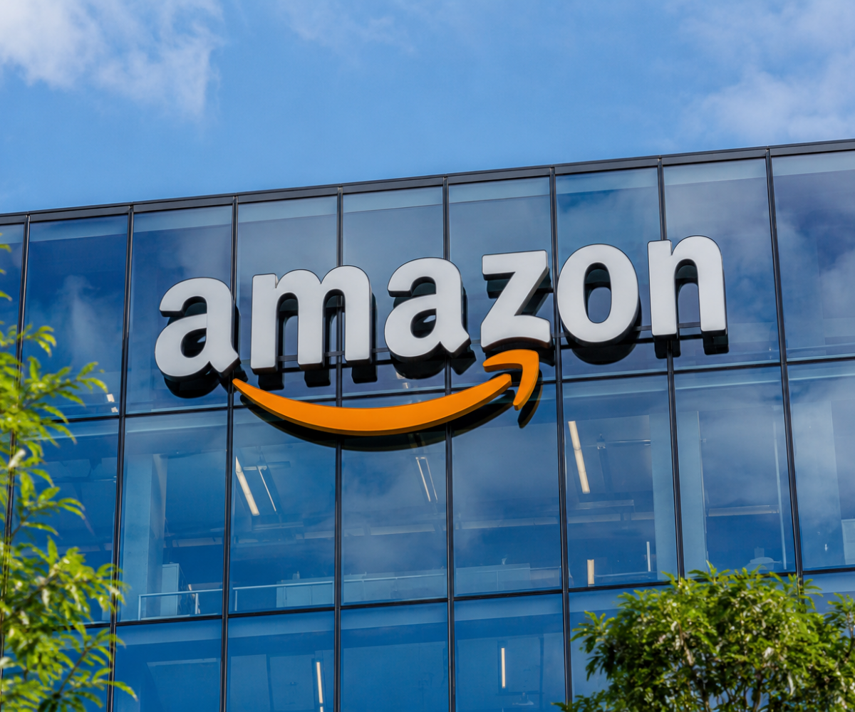 Amazon plans $7 billion acquisition of Decart, a fast-growing AI startup