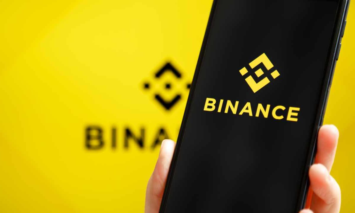 Binance MiCA Exemption Probed by France, Germany, Greece