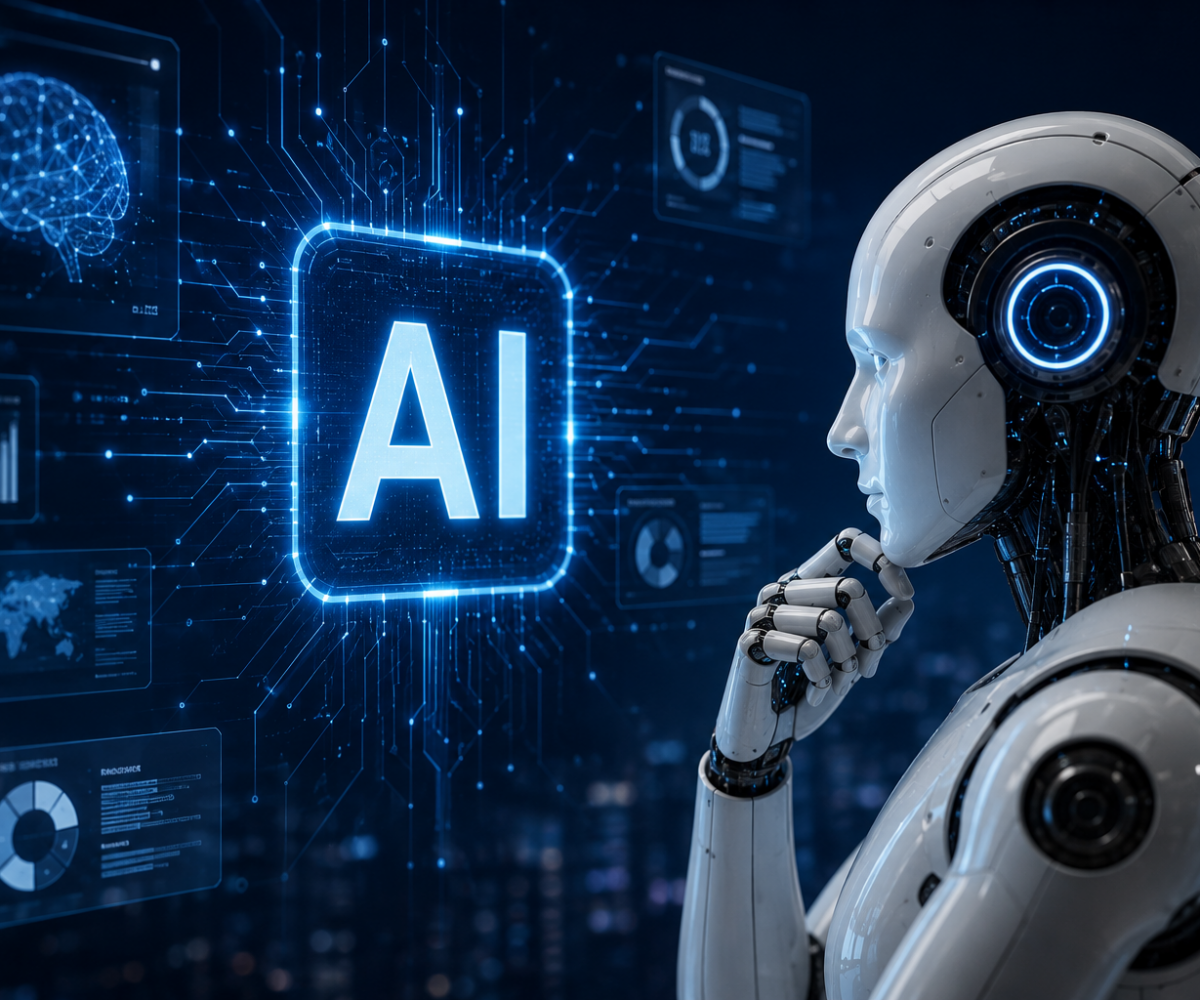 BofA warns of risks seen in past capital cycles as concerns grow over AI boom