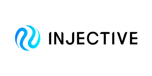 INJ ETFs Before 2027? Injective CEO on 2 Pending US Filings