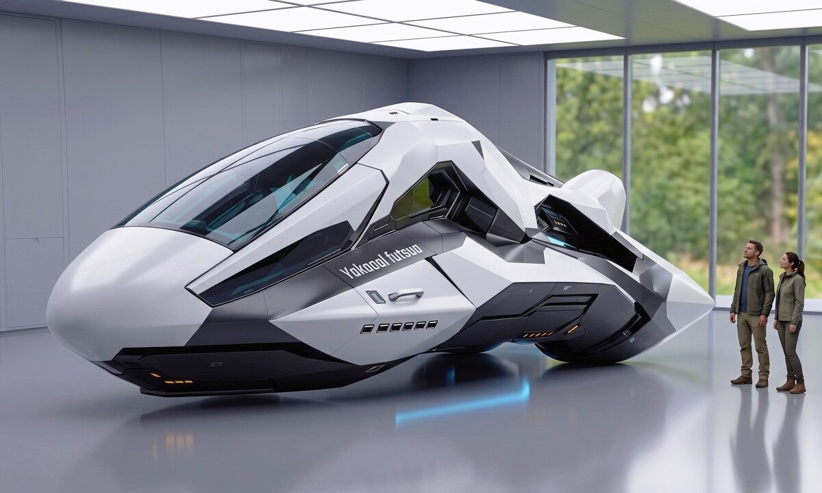 NEW AI Technologies You Must See in 2026
