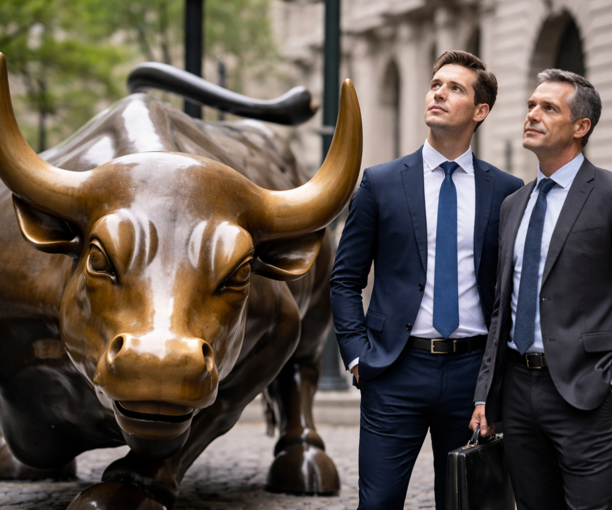 Nasdaq rises 1.1% as chip stocks rebound after last week's AI selloff