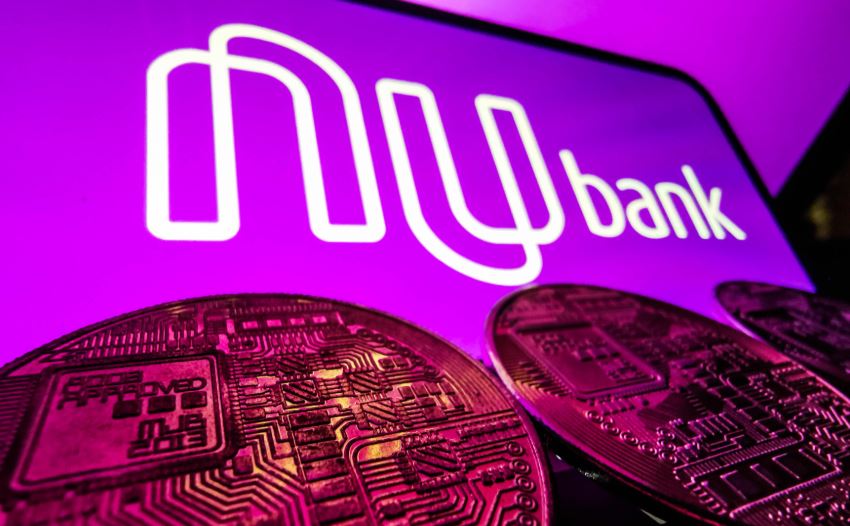 Nubank Denies Monzo Deal After £10B Takeover Reports