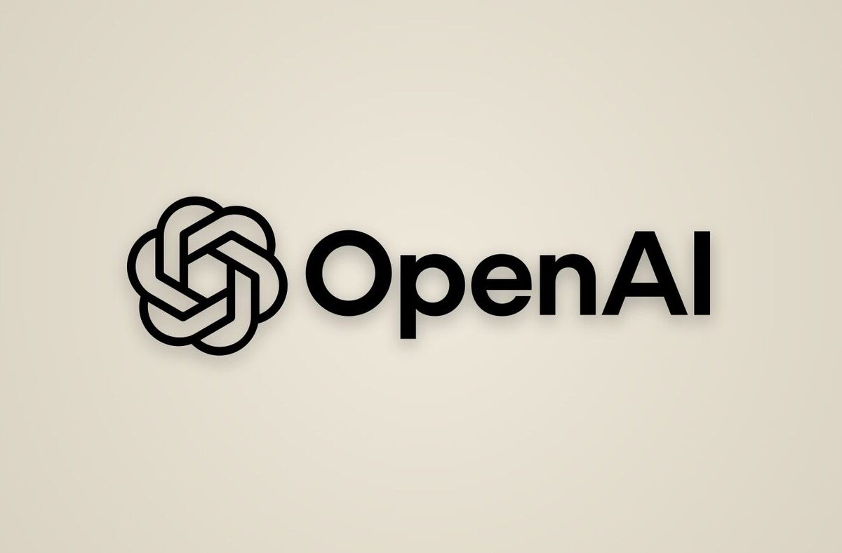 OpenAI Seeks $30B at $1.25T Valuation, Down From $1.4T