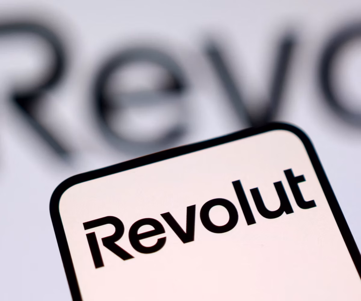 Revolut Eyes Philippine Bank Licence After London DTI Talks