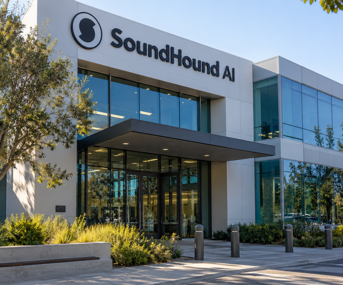 SoundHound stock breaks key support as short interest surges: Is a squeeze coming?