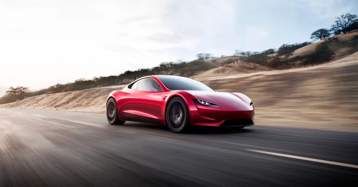 Tesla Stock Up 3.6% Before Q3 Earnings as Musk Touts Optimus