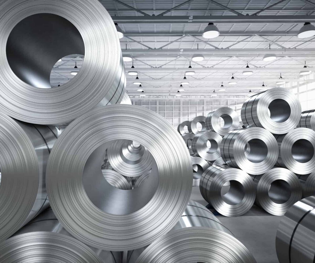 What Happens Next After Ottawa’s Deadline for Stelco